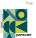 Brochure de l'INRS sur les extincteurs